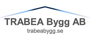 TRABEA Bygg AB